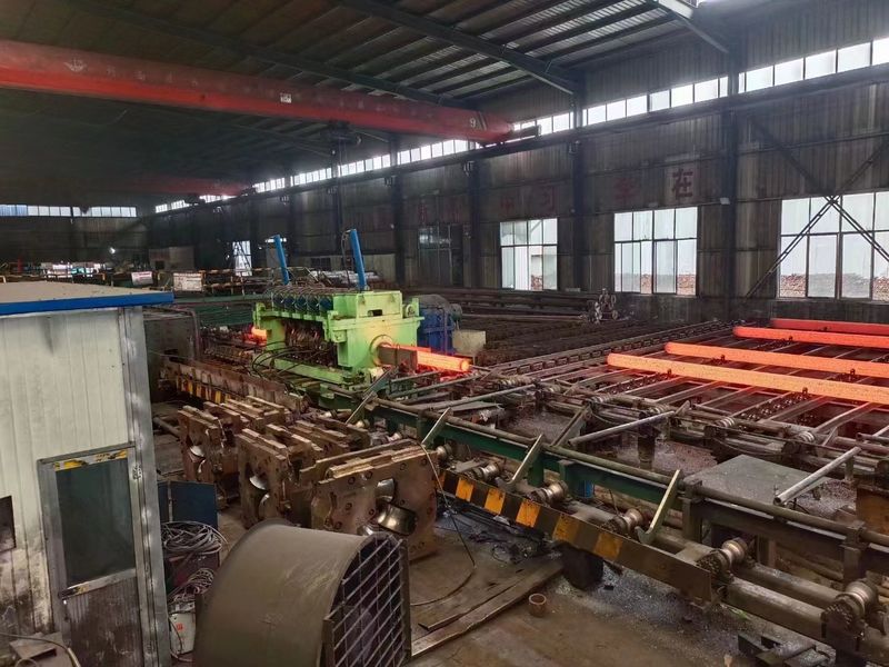 Κίνα Chongqing Zhengshen Stainless Steel Products Co.,Ltd. Εταιρικό Προφίλ