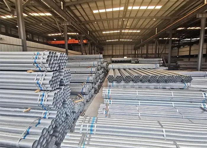 Κίνα Chongqing Zhengshen Stainless Steel Products Co.,Ltd. Εταιρικό Προφίλ