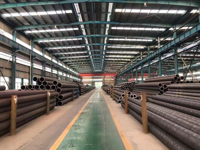 Κίνα Chongqing Zhengshen Stainless Steel Products Co.,Ltd. Εταιρικό Προφίλ
