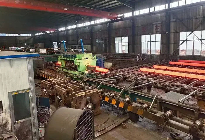 Κίνα Chongqing Zhengshen Stainless Steel Products Co.,Ltd. Εταιρικό Προφίλ