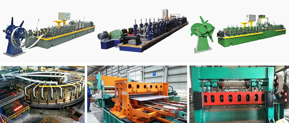Κίνα Chongqing Zhengshen Stainless Steel Products Co.,Ltd. Εταιρικό Προφίλ