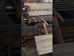 Εργοστάσιο