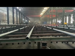 εργοστάσιο