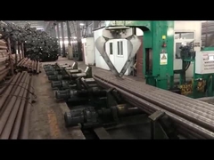 Εργοστάσιο