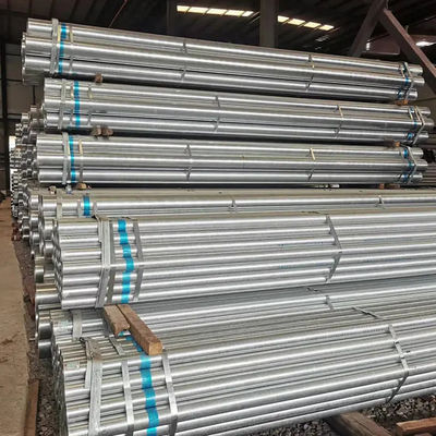 Tolerance ±1 Percent Seamless Steel Pipe Hot Rolled Or Cold Drawn Round Section Shape For Pressure Vessels And Hydraulic Systems
